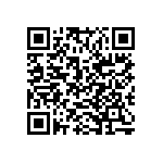 9C08052A9312FKHFT QRCode