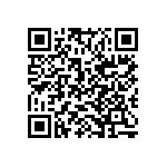 9C08052A9760FKHFT QRCode