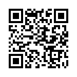 9C09800015 QRCode