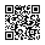 9C11000025 QRCode