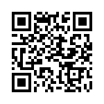 9C12000005 QRCode