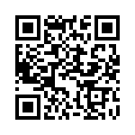 9C12000485 QRCode