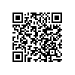 9C12063A0R00JLHFT QRCode