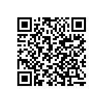 9C12063A1001FKHFT QRCode