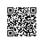 9C12063A1005JLHFT QRCode