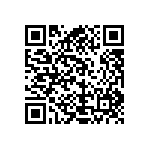 9C12063A1020FKHFT QRCode