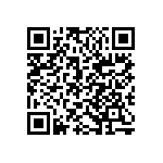 9C12063A1052FKHFT QRCode