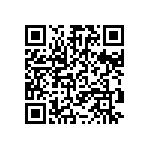 9C12063A1074FKHFT QRCode