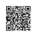 9C12063A10R0FKHFT QRCode