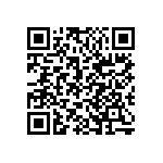 9C12063A10R2FKHFT QRCode