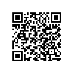 9C12063A10R7FKHFT QRCode