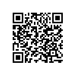 9C12063A1104JLHFT QRCode