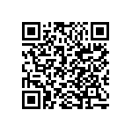 9C12063A1133FKHFT QRCode