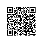 9C12063A1134FKHFT QRCode