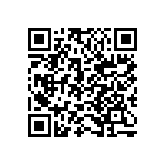 9C12063A1154FKHFT QRCode