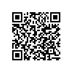 9C12063A1182FKHFT QRCode