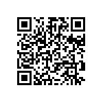 9C12063A1270FKHFT QRCode