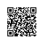 9C12063A12R7FKHFT QRCode