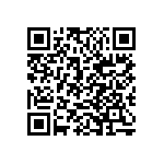 9C12063A1302FKHFT QRCode