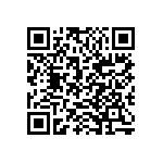 9C12063A1330FKHFT QRCode