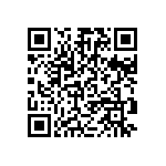 9C12063A1333FKHFT QRCode