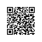 9C12063A1371FKHFT QRCode