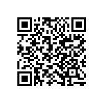 9C12063A1474FKHFT QRCode