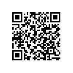 9C12063A1502FKHFT QRCode