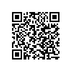 9C12063A1540FKHFT QRCode