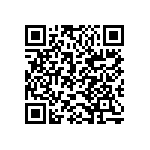 9C12063A1542FKHFT QRCode