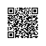 9C12063A1601FKHFT QRCode