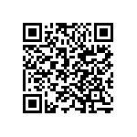 9C12063A1604JLHFT QRCode