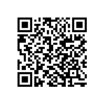 9C12063A1623FKHFT QRCode