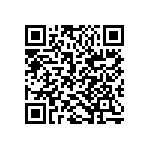 9C12063A1653FKHFT QRCode