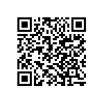 9C12063A16R0FKHFT QRCode