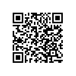 9C12063A1740FKHFT QRCode