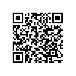 9C12063A1742FKHFT QRCode