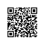 9C12063A1782FKHFT QRCode