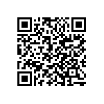 9C12063A1800FKHFT QRCode