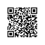 9C12063A1802JLHFT QRCode