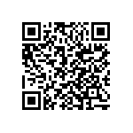 9C12063A1822FKHFT QRCode