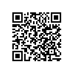 9C12063A18R2FKHFT QRCode
