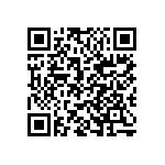 9C12063A18R7FKHFT QRCode