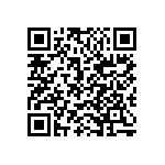 9C12063A1910FKHFT QRCode