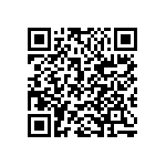 9C12063A1913FKHFT QRCode