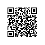 9C12063A1964FKHFT QRCode