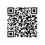 9C12063A19R1FKHFT QRCode