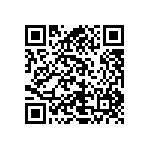 9C12063A1R20JGHFT QRCode