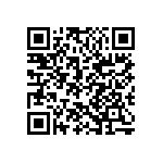 9C12063A1R40FGHFT QRCode