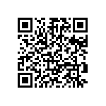 9C12063A2001JLHFT QRCode